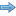 2005 2005